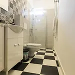 Aqua Stellar Appartement